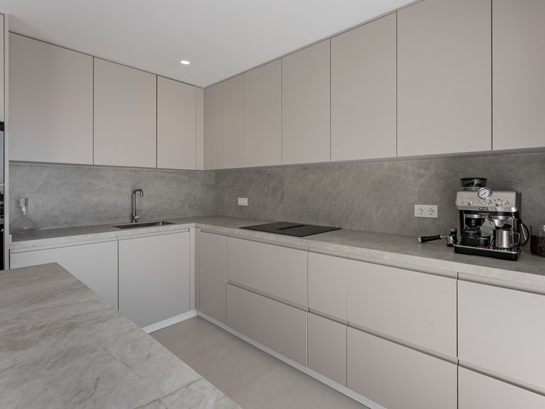 Apartment for Sale in La Quinta, Malaga 18