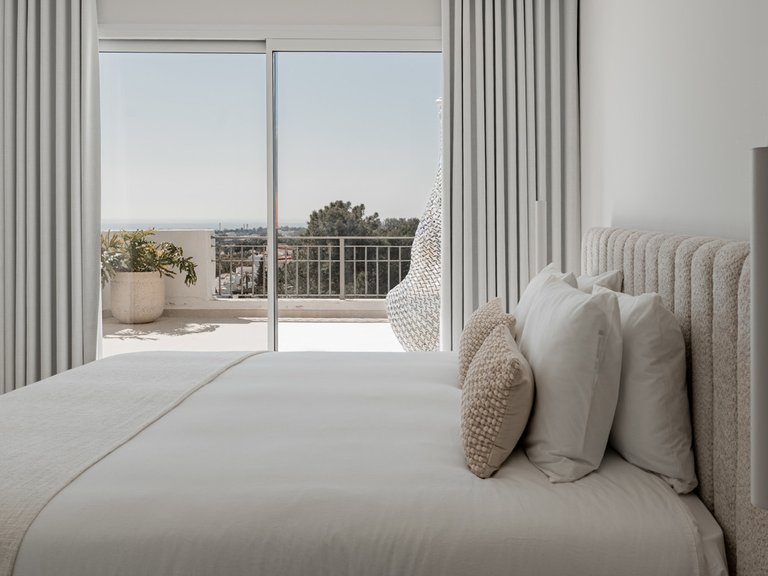Apartment for Sale in La Quinta, Malaga 20