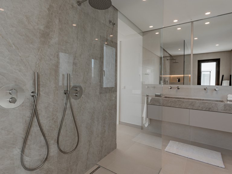 Apartment for Sale in La Quinta, Malaga 22