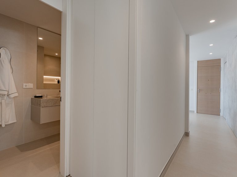 Apartment for Sale in La Quinta, Malaga 26