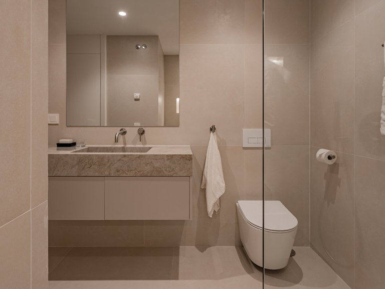 Apartment for Sale in La Quinta, Malaga 28