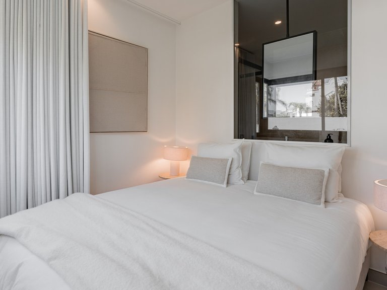 Apartment for Sale in La Quinta, Malaga 30