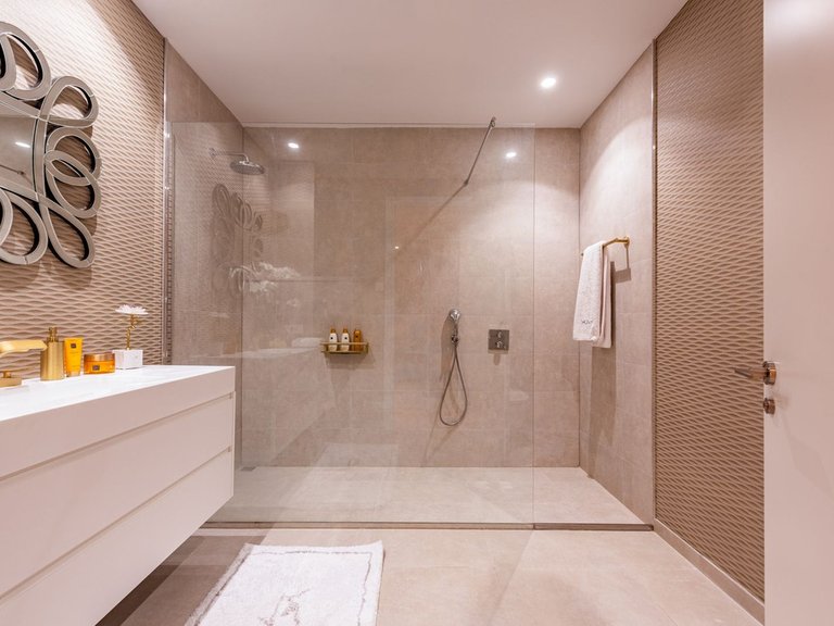 Villa for Sale in La Cala Golf, Malaga 19