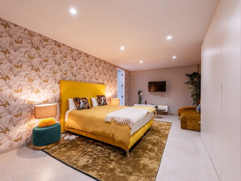 Villa for Sale in La Cala Golf, Malaga 34