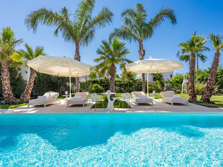 Villa for Sale in La Cala Golf, Malaga 42