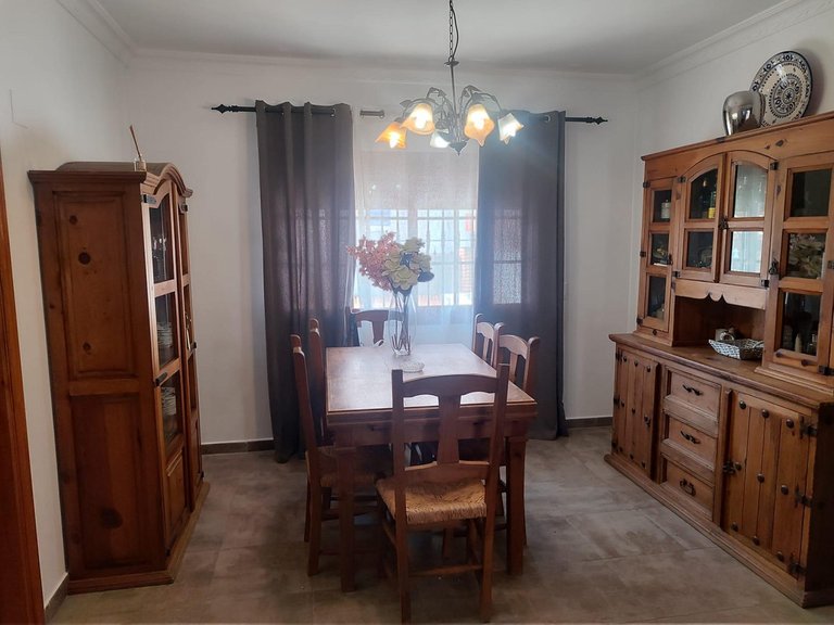 Villa for Sale in Cancelada, Malaga 10
