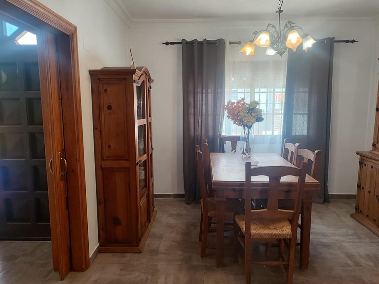 Villa for Sale in Cancelada, Malaga 11