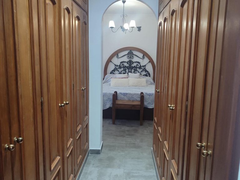 Villa for Sale in Cancelada, Malaga 13