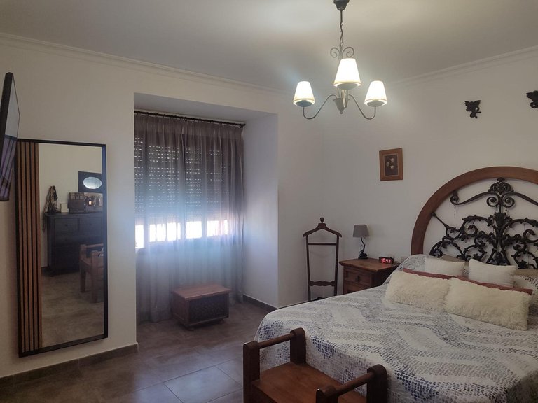 Villa for Sale in Cancelada, Malaga 14