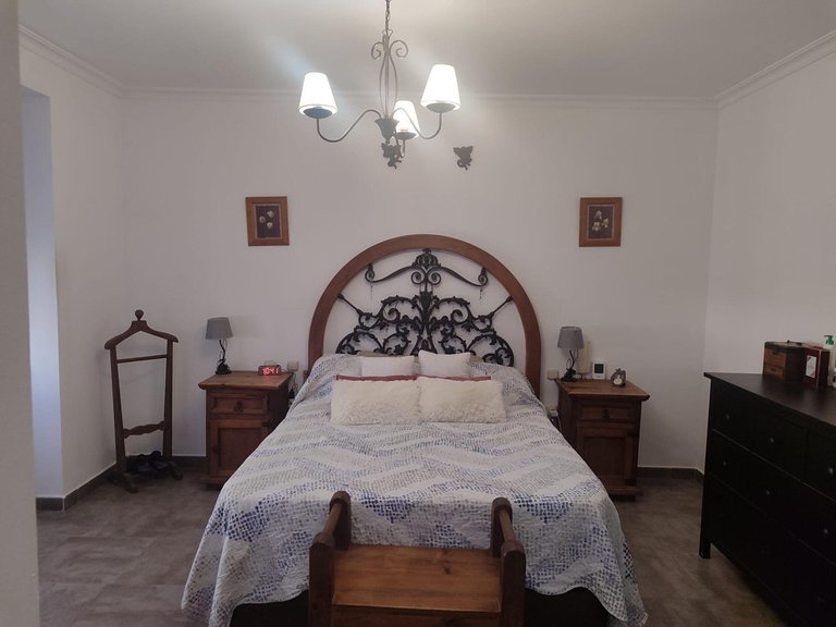 Villa for Sale in Cancelada, Malaga 15