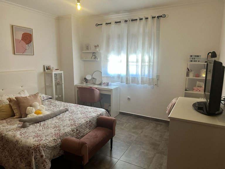 Villa for Sale in Cancelada, Malaga 16