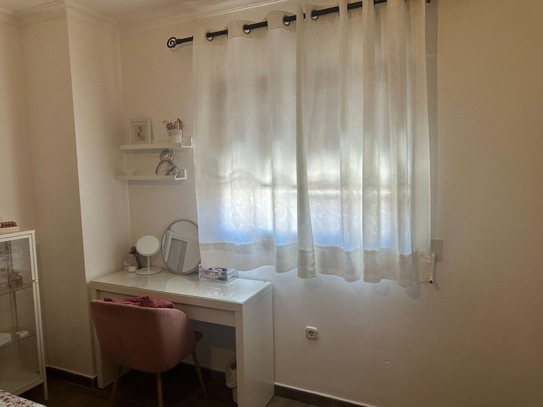 Villa for Sale in Cancelada, Malaga 17