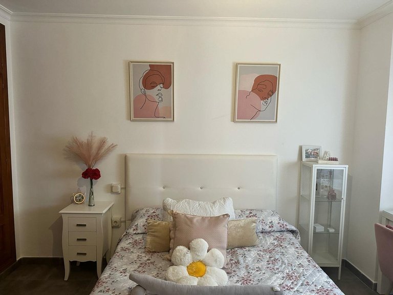 Villa for Sale in Cancelada, Malaga 18