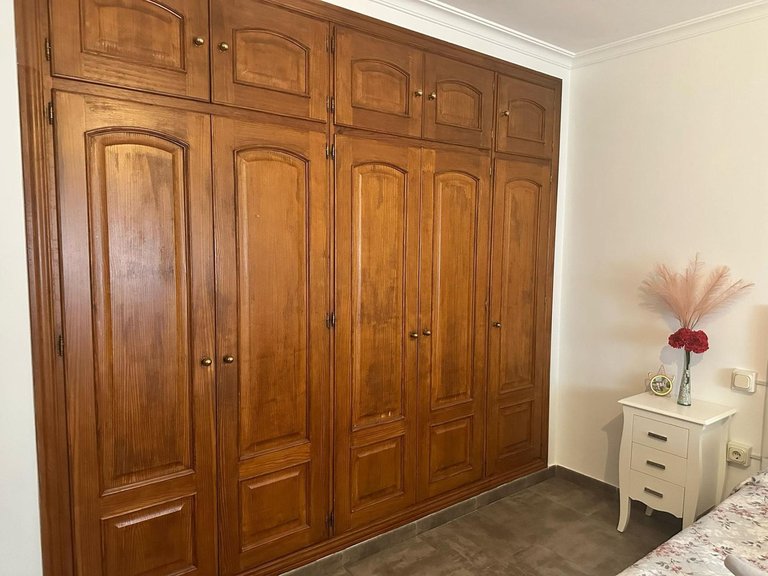 Villa for Sale in Cancelada, Malaga 19