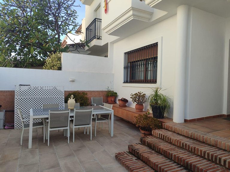Villa for Sale in Cancelada, Malaga 2