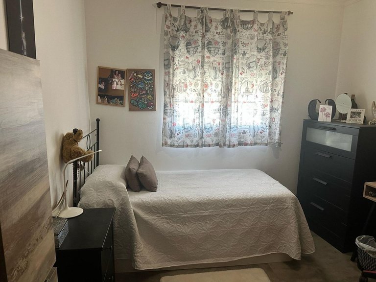 Villa for Sale in Cancelada, Malaga 20