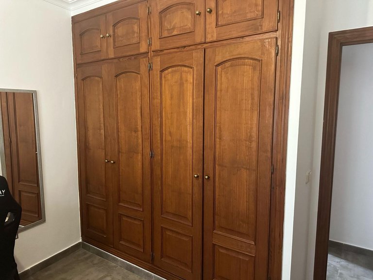 Villa for Sale in Cancelada, Malaga 21