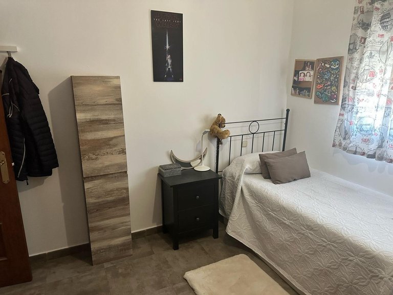 Villa for Sale in Cancelada, Malaga 22