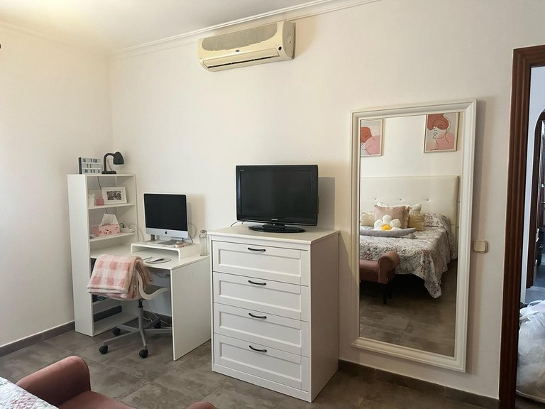 Villa for Sale in Cancelada, Malaga 23