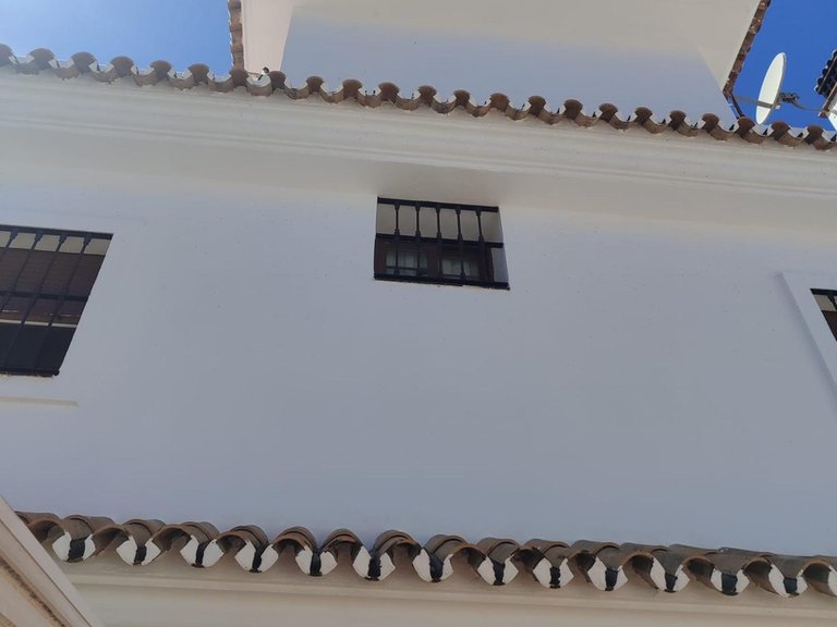 Villa for Sale in Cancelada, Malaga 27
