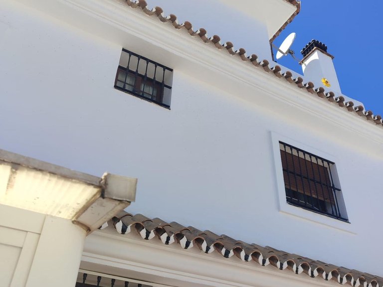 Villa for Sale in Cancelada, Malaga 28