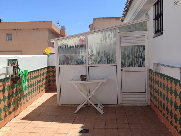 Villa for Sale in Cancelada, Malaga 30