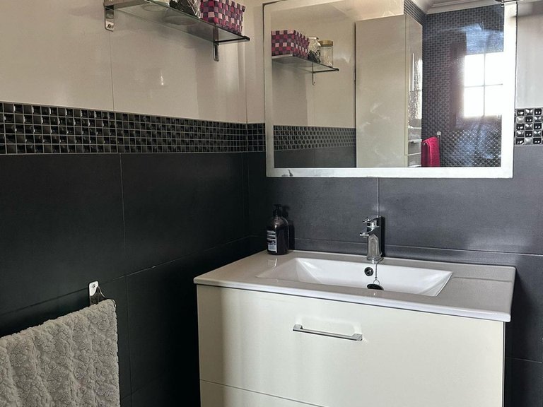 Villa for Sale in Cancelada, Malaga 33