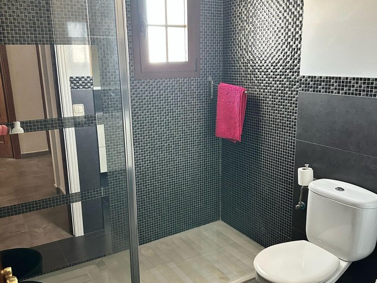 Villa for Sale in Cancelada, Malaga 34