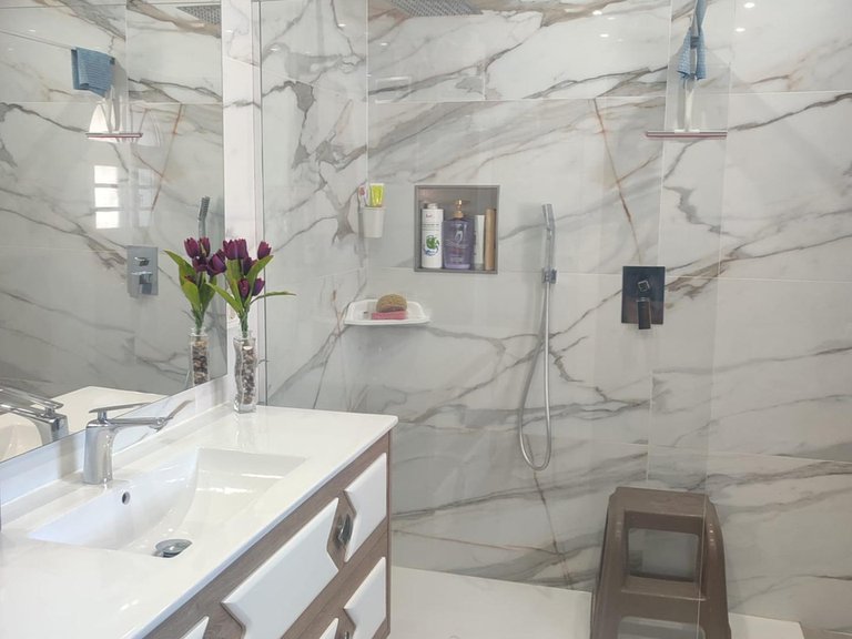 Villa for Sale in Cancelada, Malaga 35