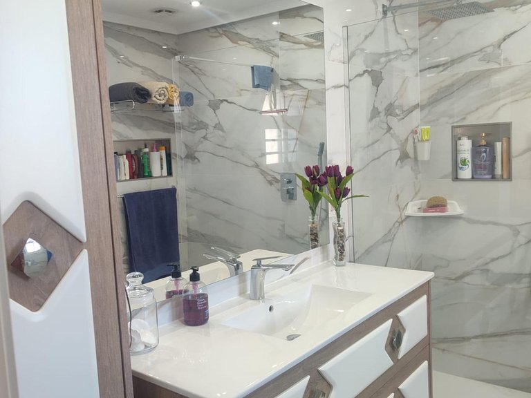 Villa for Sale in Cancelada, Malaga 36