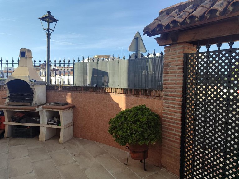 Villa for Sale in Cancelada, Malaga 5