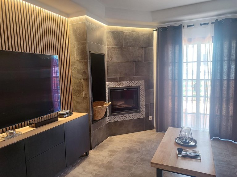 Villa for Sale in Cancelada, Malaga 7