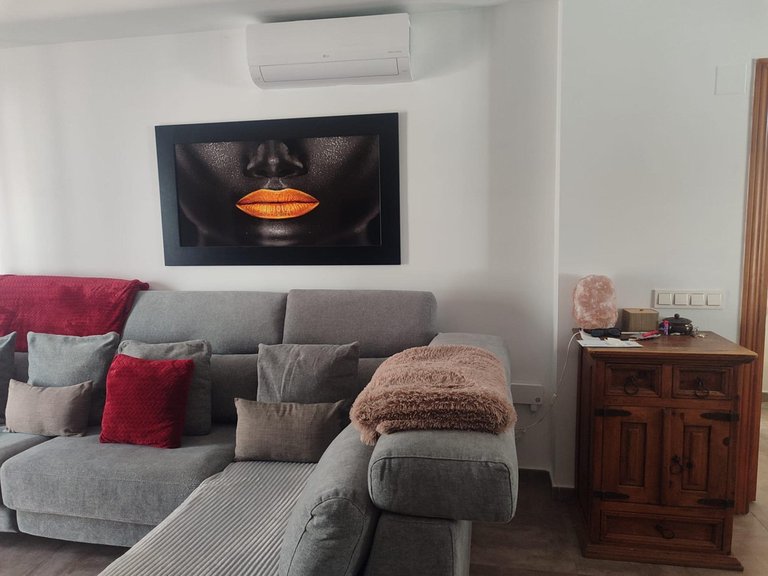 Villa for Sale in Cancelada, Malaga 8