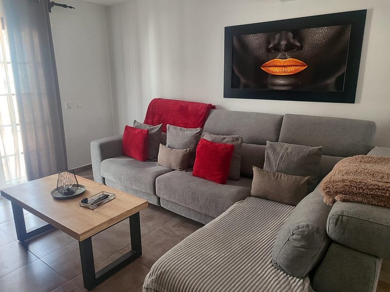 Villa for Sale in Cancelada, Malaga 9