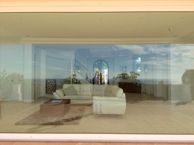 Villa for Sale in Los Flamingos, Malaga 18