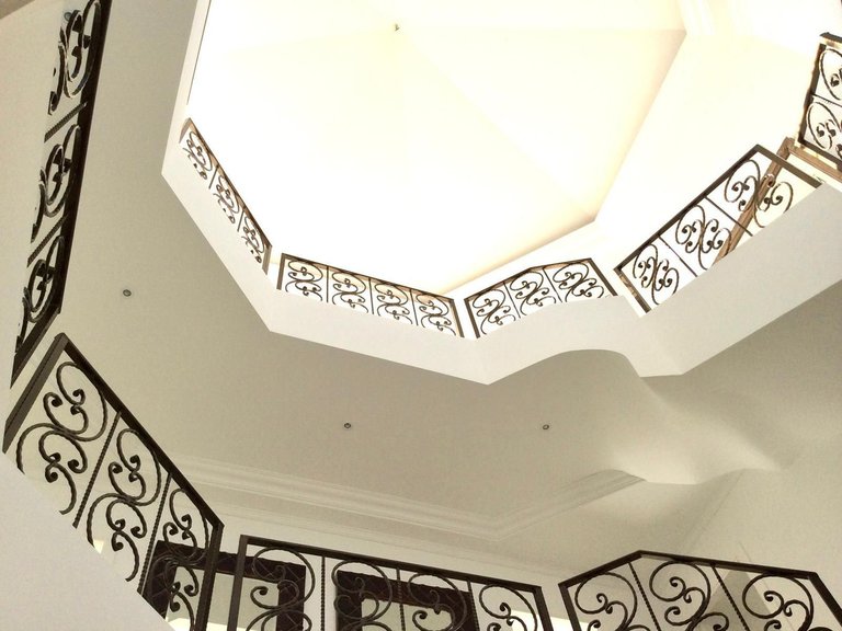 Villa for Sale in Los Flamingos, Malaga 20