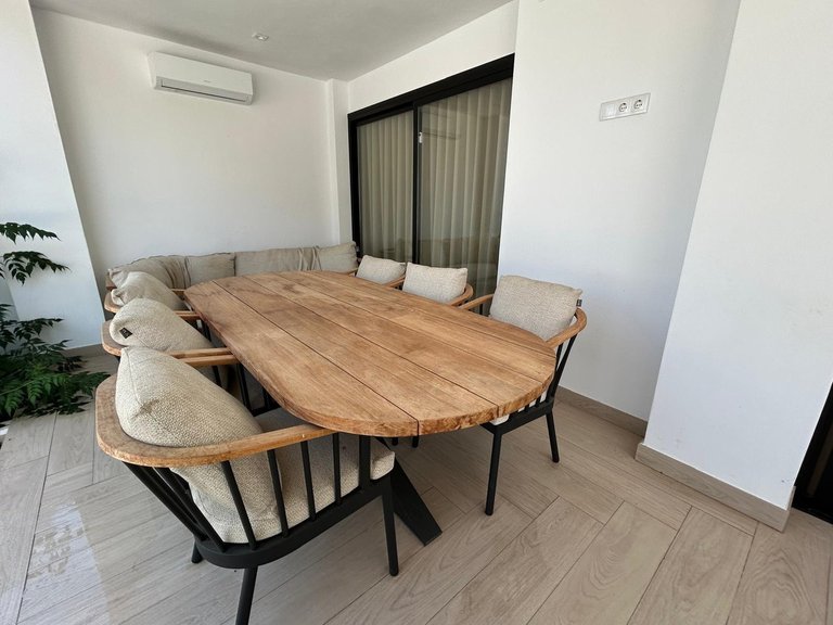 Villa for Sale in Benalmadena Costa, Malaga 27