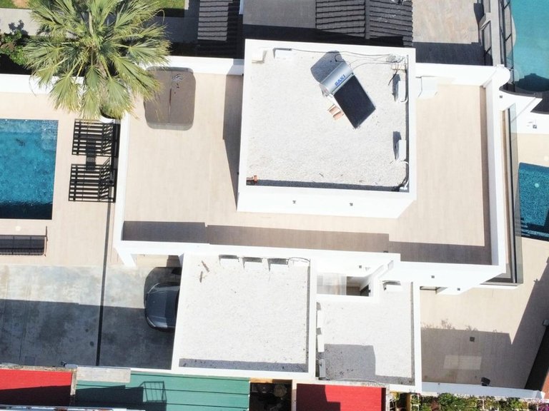 Villa for Sale in Benalmadena Costa, Malaga 3