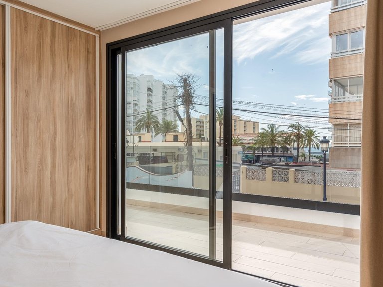 Villa for Sale in Benalmadena Costa, Malaga 32