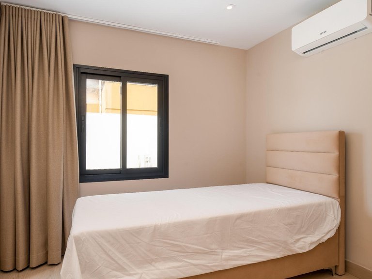 Villa for Sale in Benalmadena Costa, Malaga 37