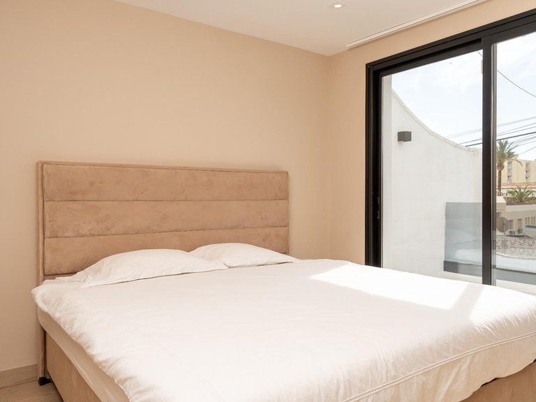 Villa for Sale in Benalmadena Costa, Malaga 38
