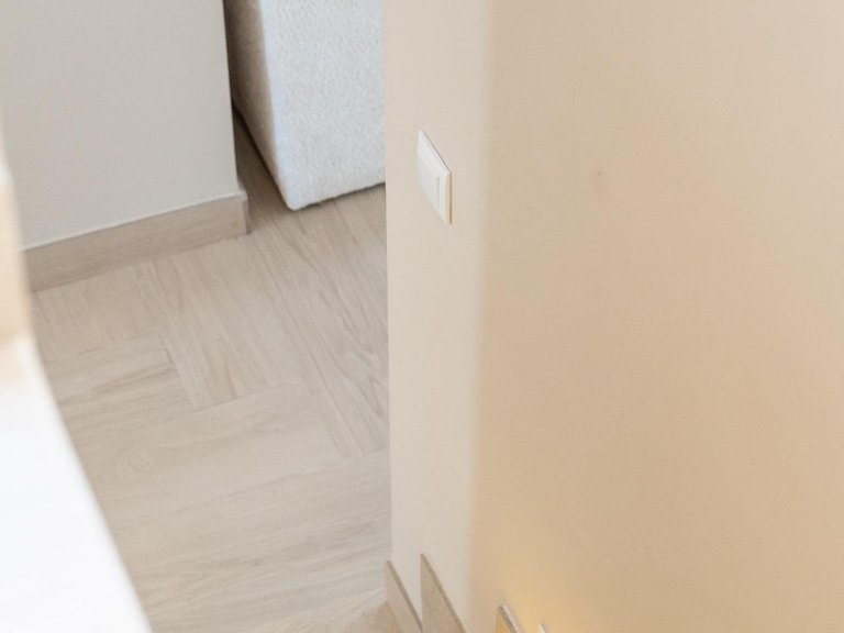 Villa for Sale in Benalmadena Costa, Malaga 43