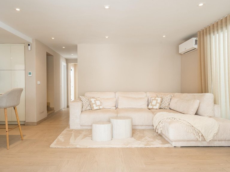 Villa for Sale in Benalmadena Costa, Malaga 6