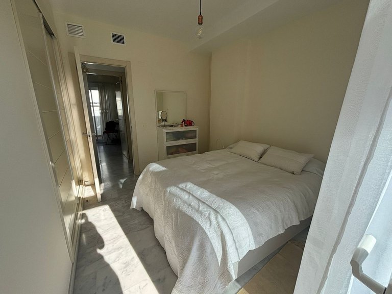 Apartment for Sale in Estepona, Malaga 10