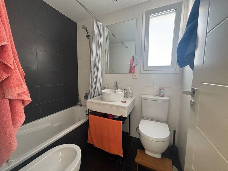 Apartment for Sale in Estepona, Malaga 12