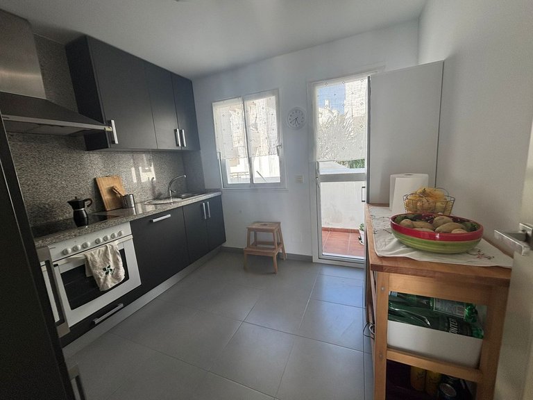 Apartment for Sale in Estepona, Malaga 7