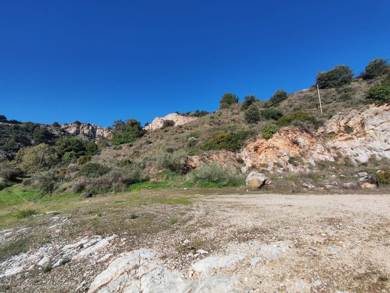 Plot for Sale in Marbella, Malaga 10