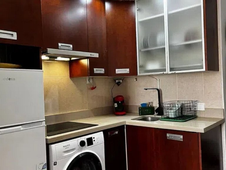 Apartment for Sale in Torremolinos Centro, Malaga 3