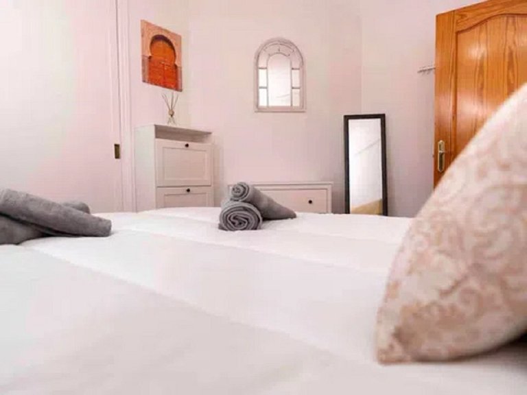 Apartment for Sale in Torremolinos Centro, Malaga 6