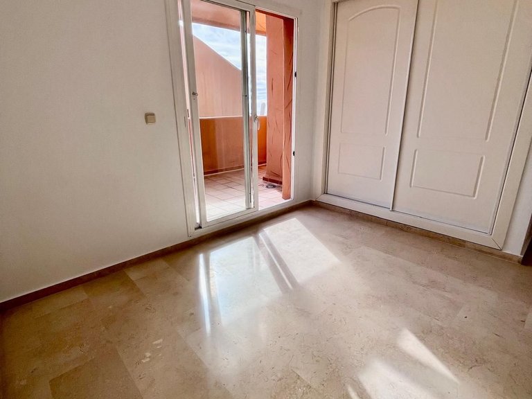 Apartment for Sale in Elviria, Malaga 10